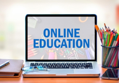 4 reasons to take supplementary distance learning