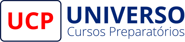 Universo - Cursos Preparatórios